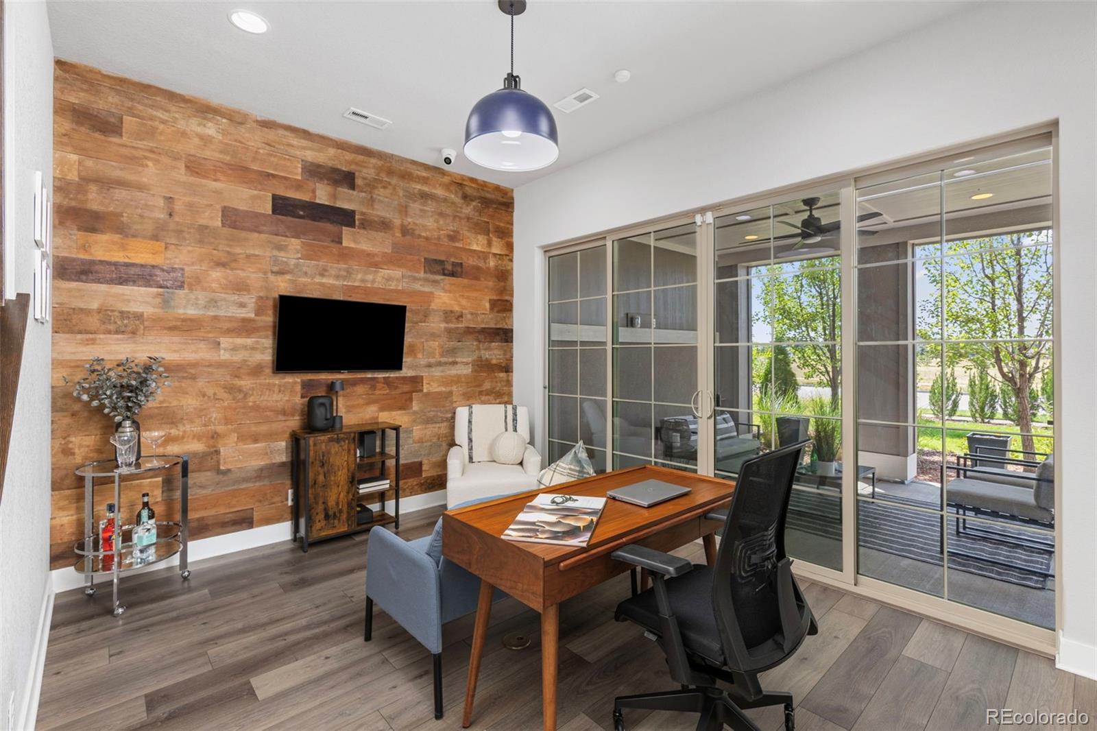MLS Image #7 for 5974  dallas street,denver, Colorado
