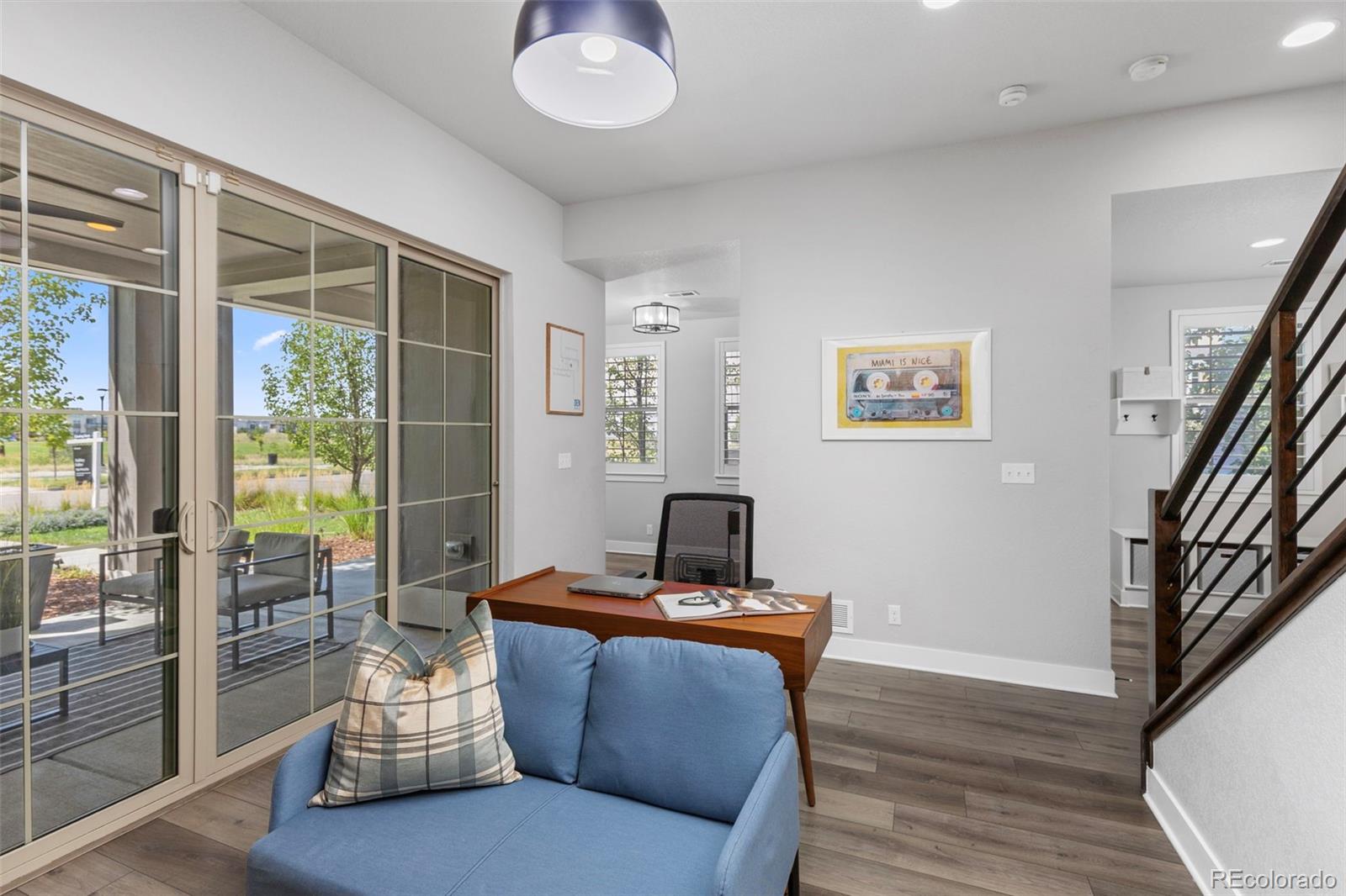 MLS Image #8 for 5974  dallas street,denver, Colorado