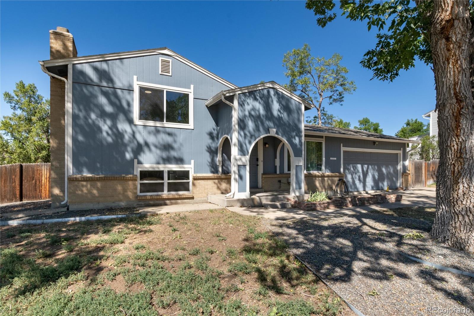 MLS Image #1 for 8775  lamar drive,arvada, Colorado