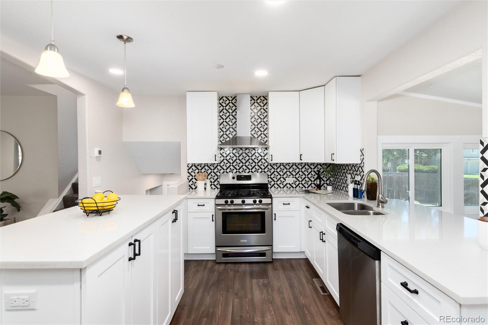 MLS Image #10 for 8775  lamar drive,arvada, Colorado