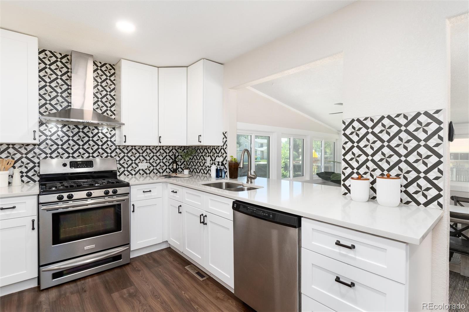 MLS Image #11 for 8775  lamar drive,arvada, Colorado