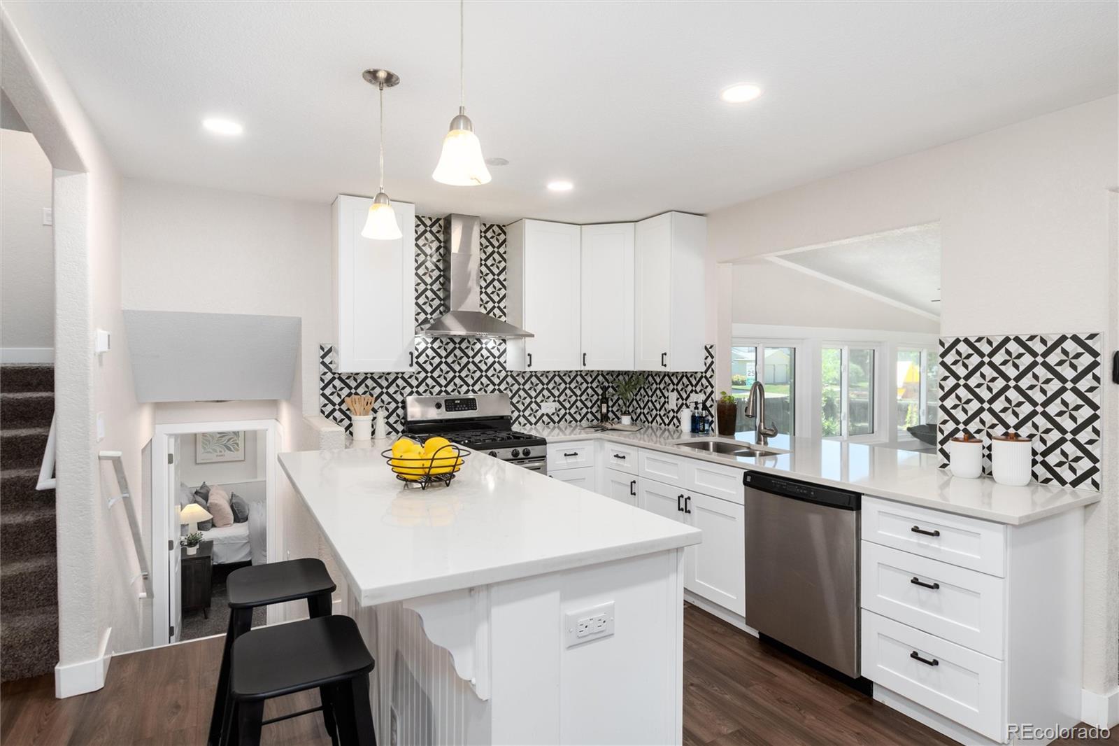 MLS Image #12 for 8775  lamar drive,arvada, Colorado
