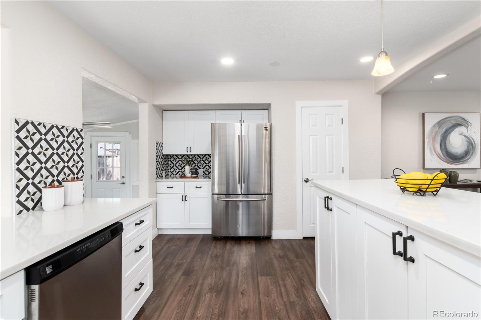 MLS Image #13 for 8775  lamar drive,arvada, Colorado