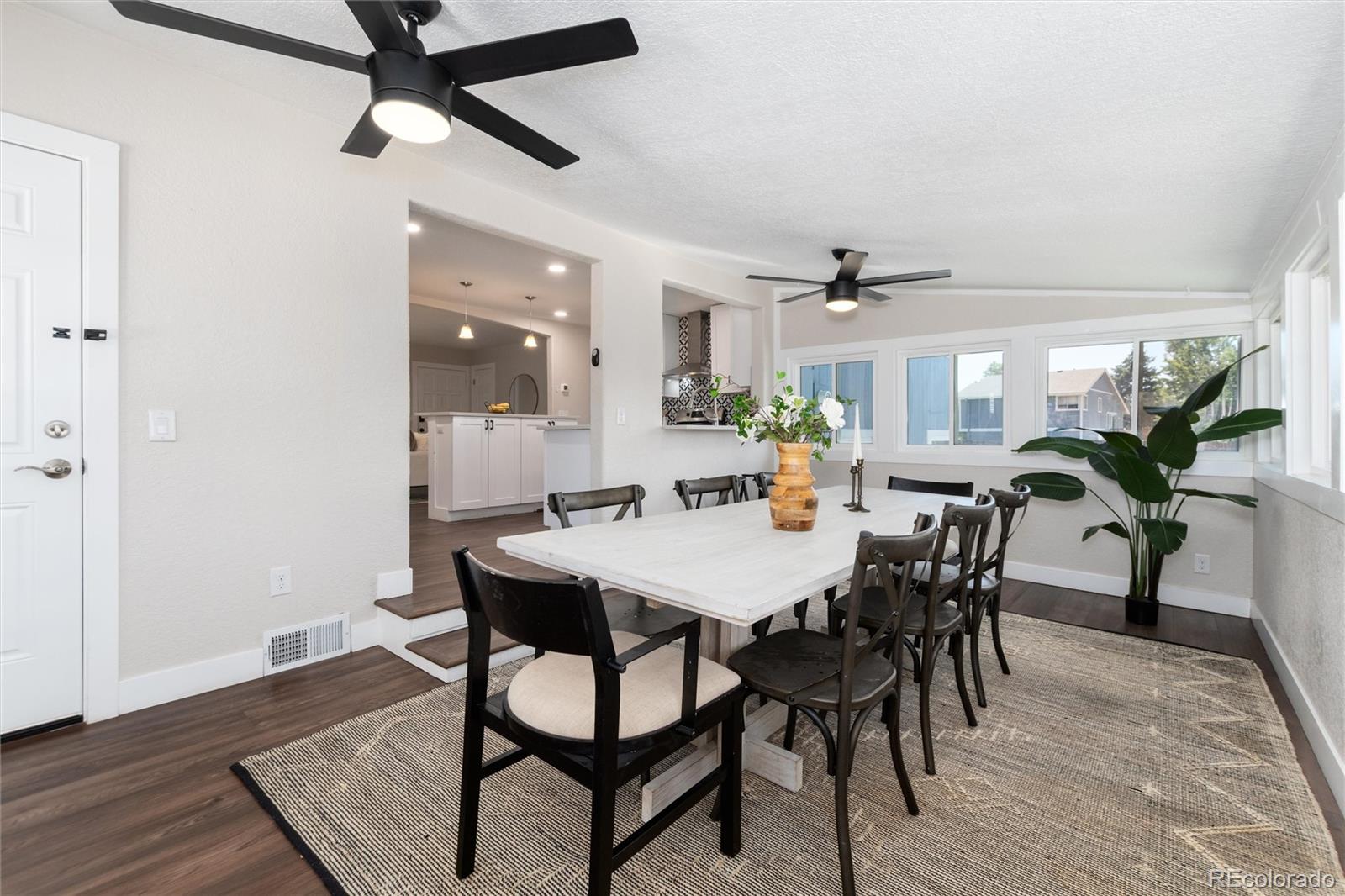 MLS Image #14 for 8775  lamar drive,arvada, Colorado