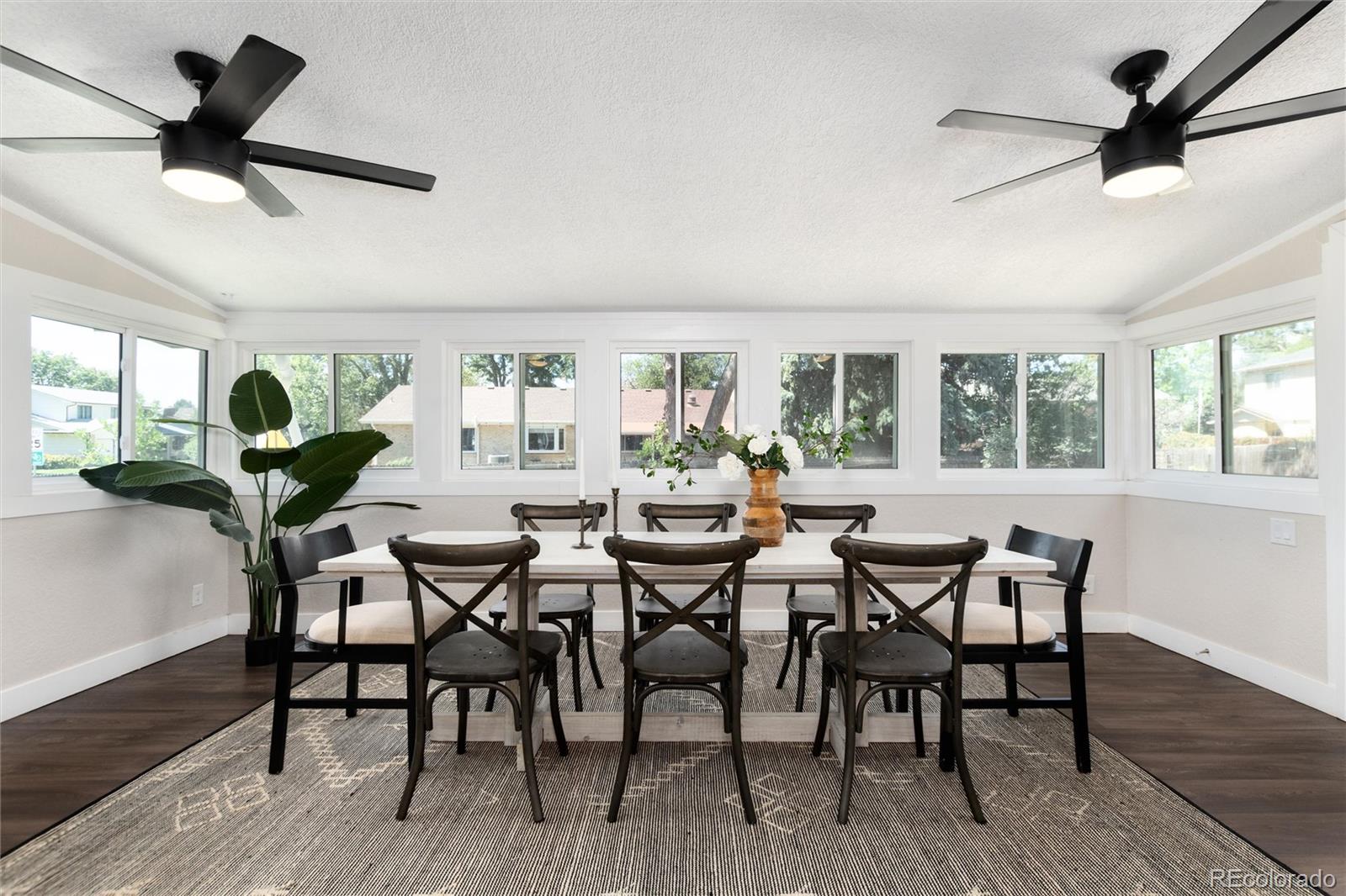 MLS Image #15 for 8775  lamar drive,arvada, Colorado