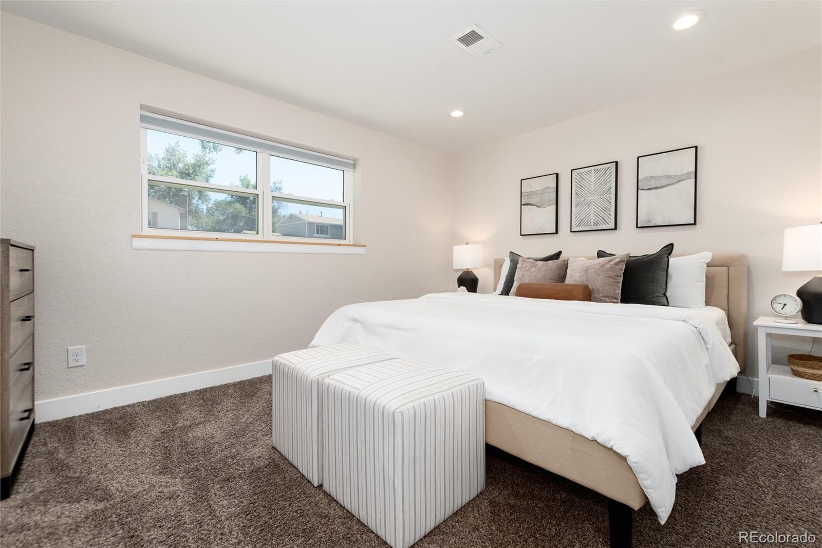 MLS Image #16 for 8775  lamar drive,arvada, Colorado