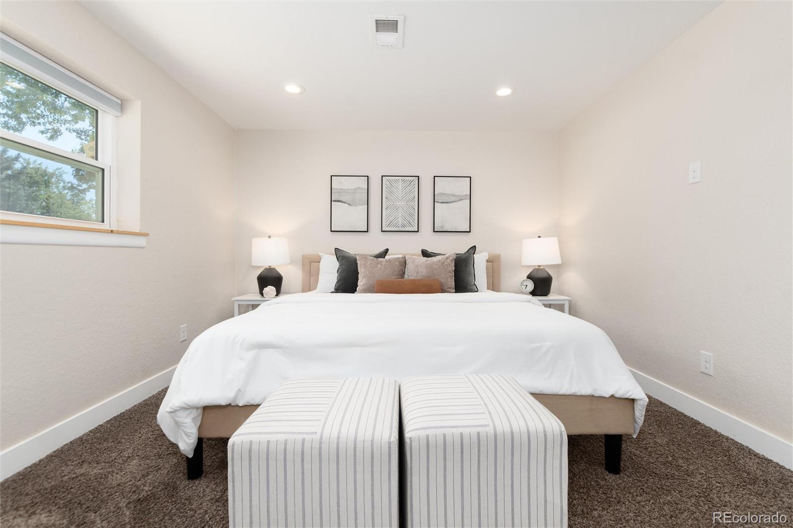 MLS Image #17 for 8775  lamar drive,arvada, Colorado
