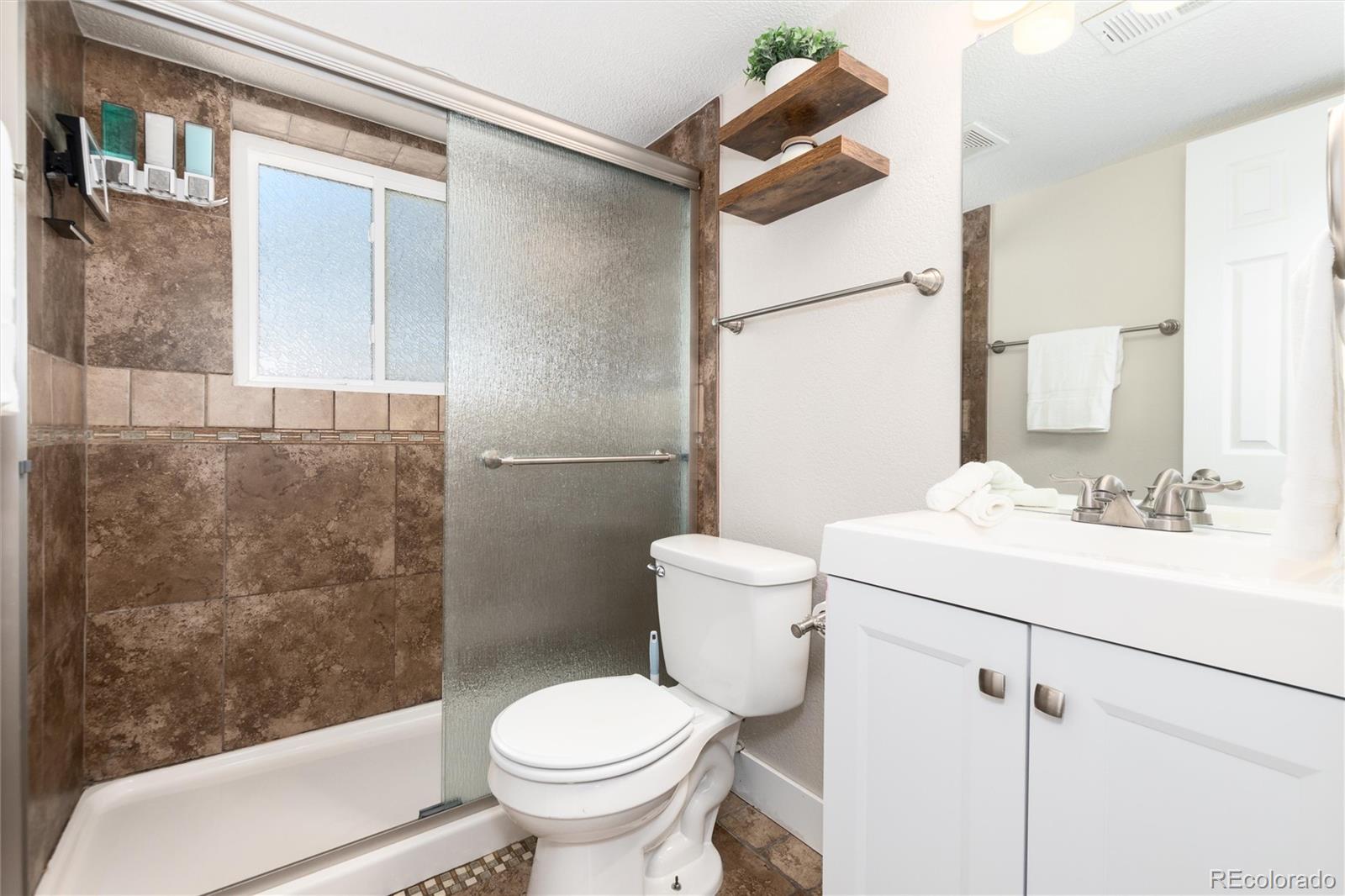 MLS Image #18 for 8775  lamar drive,arvada, Colorado