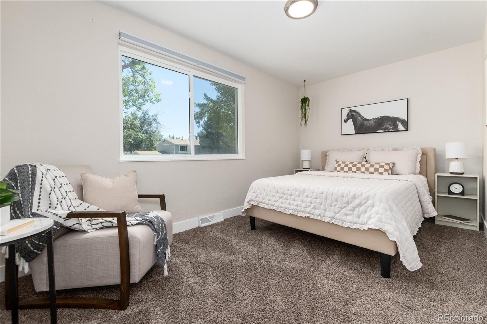 MLS Image #19 for 8775  lamar drive,arvada, Colorado