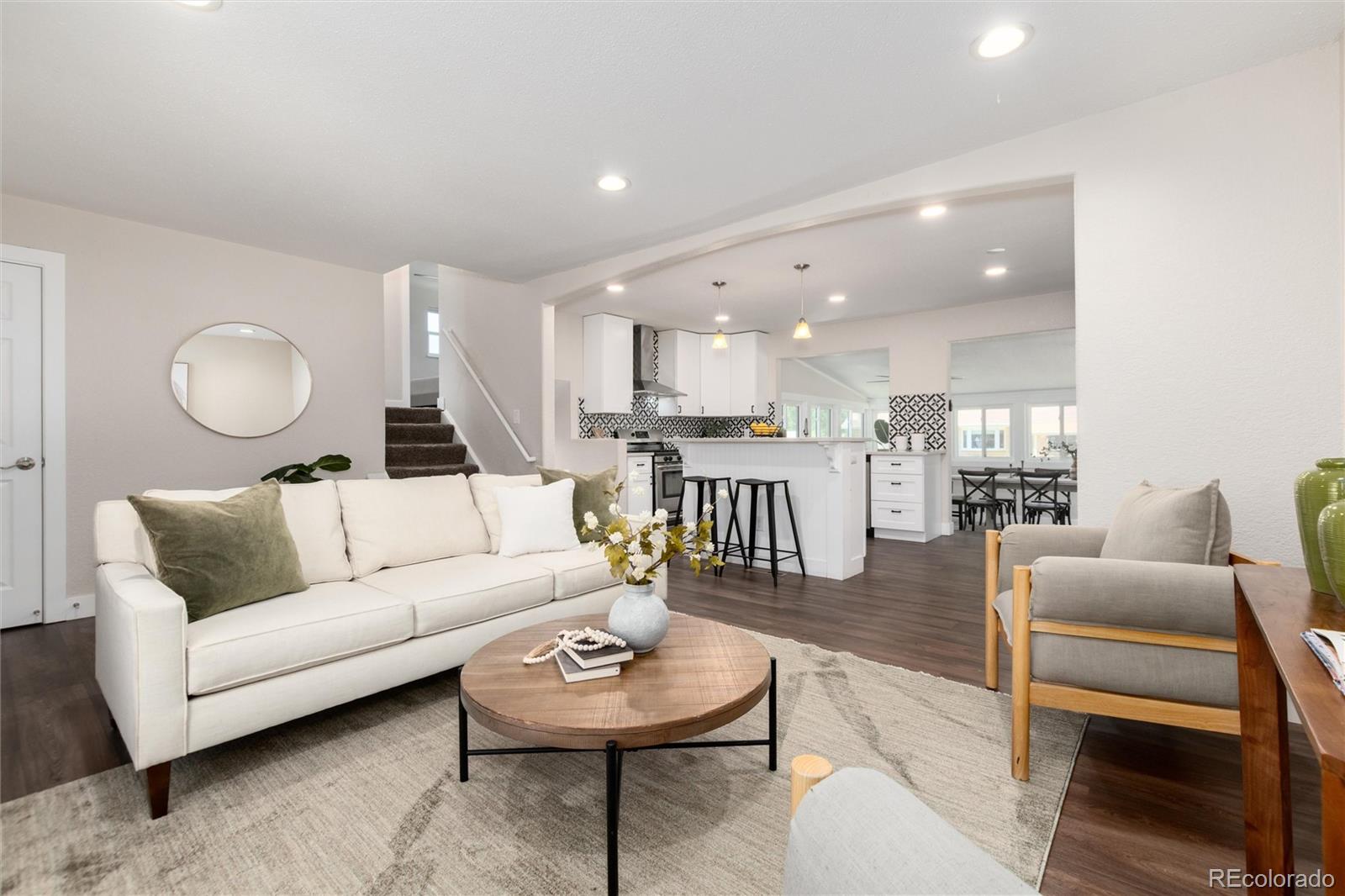MLS Image #2 for 8775  lamar drive,arvada, Colorado