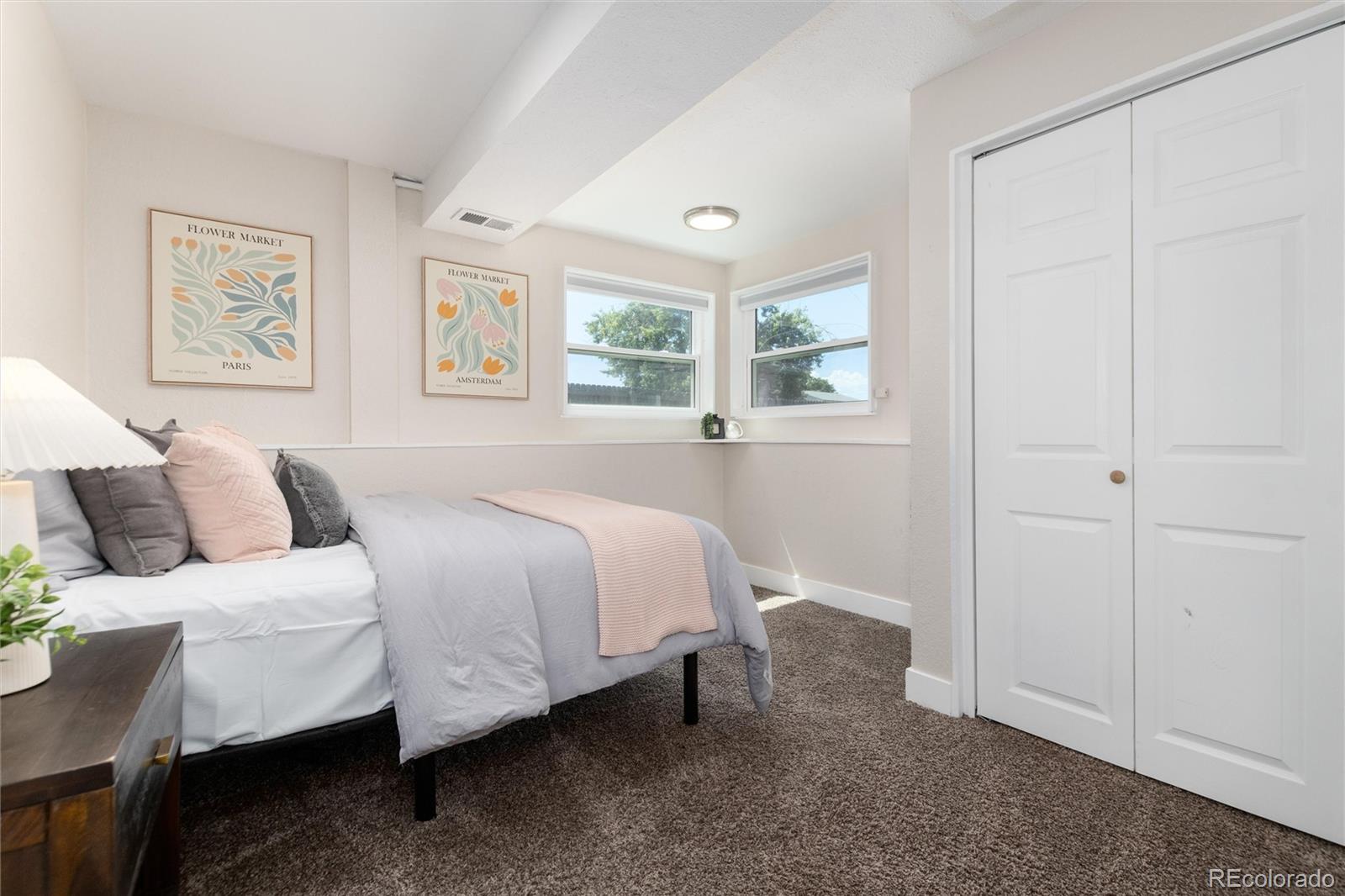MLS Image #20 for 8775  lamar drive,arvada, Colorado