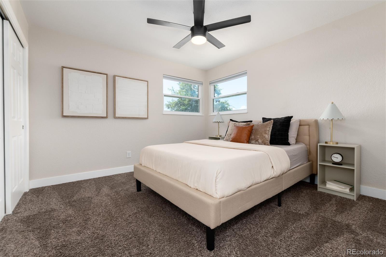 MLS Image #21 for 8775  lamar drive,arvada, Colorado