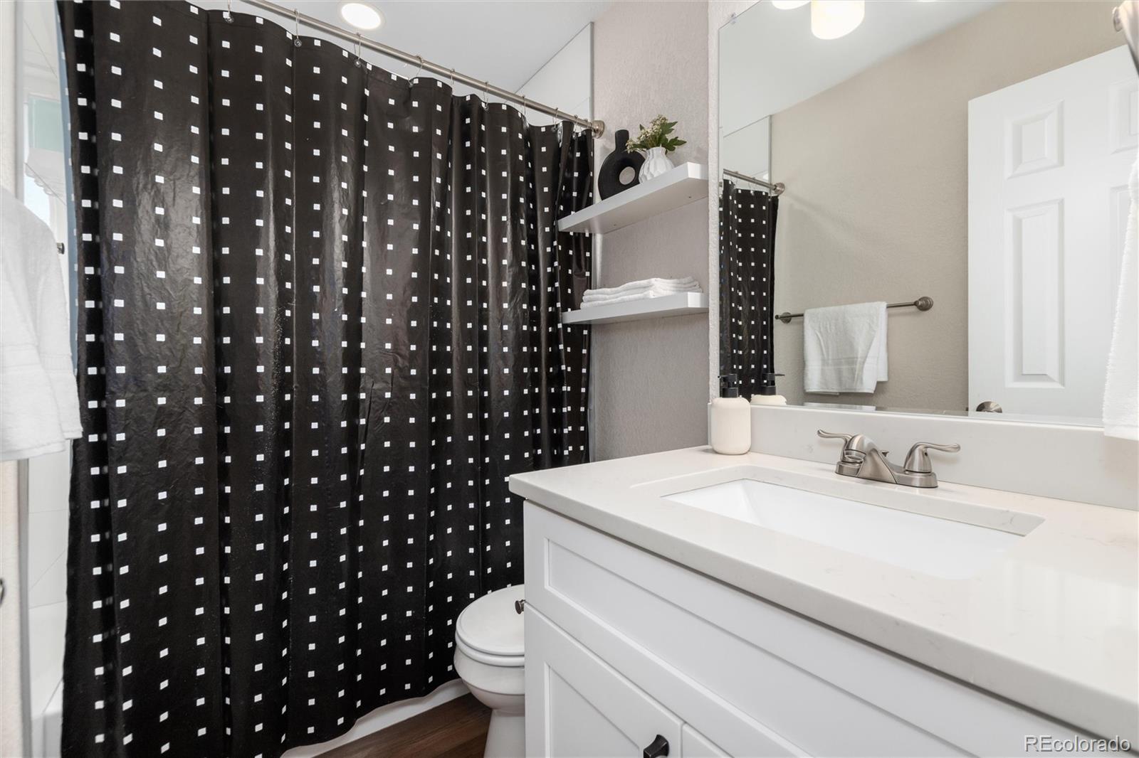 MLS Image #22 for 8775  lamar drive,arvada, Colorado