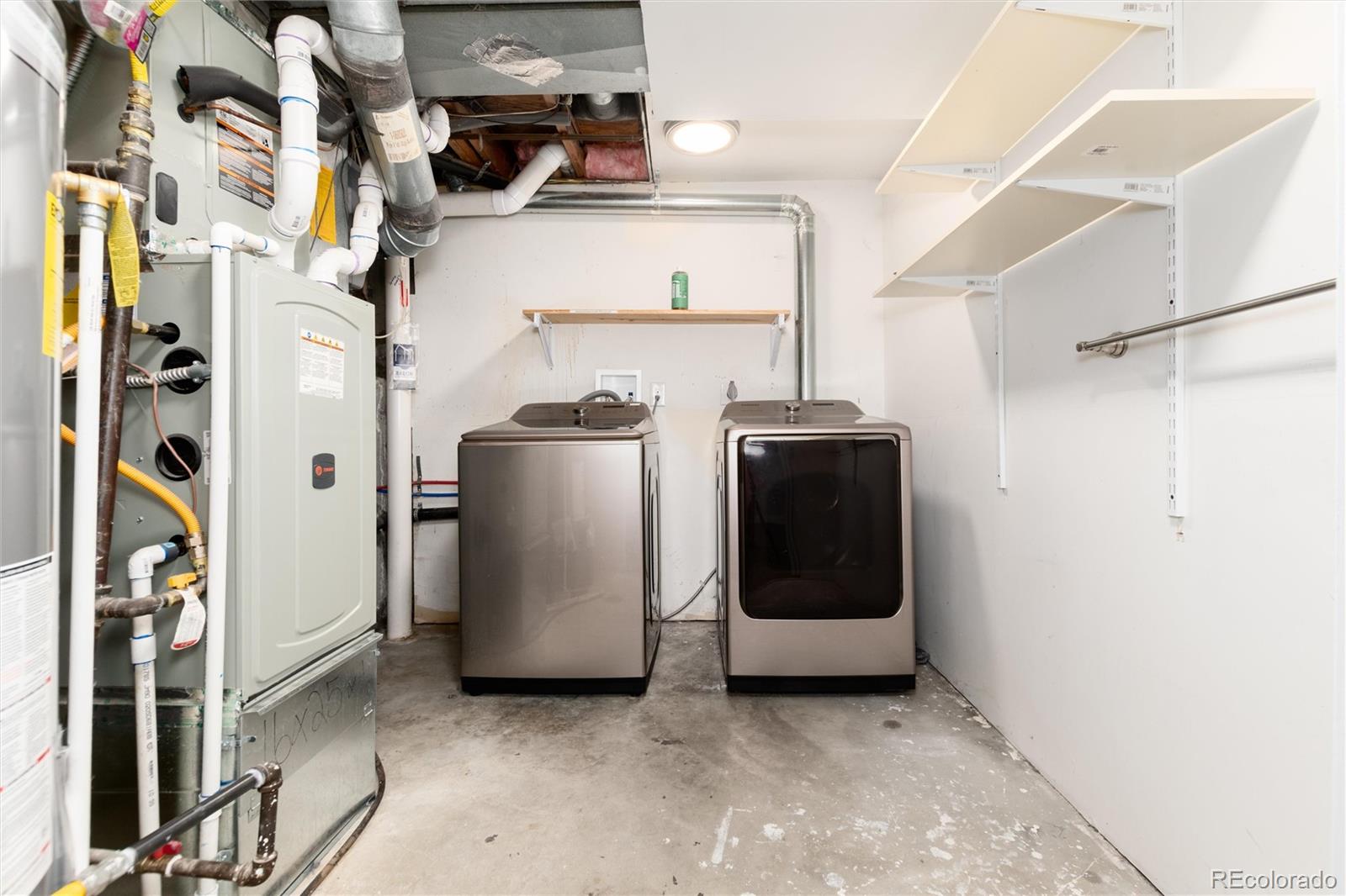 MLS Image #23 for 8775  lamar drive,arvada, Colorado