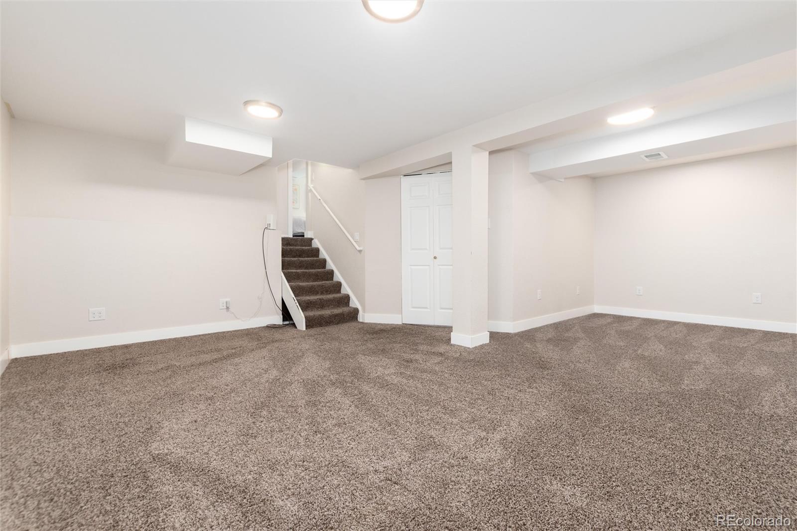 MLS Image #24 for 8775  lamar drive,arvada, Colorado
