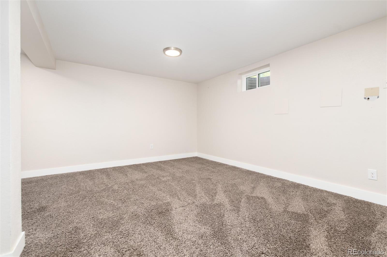 MLS Image #25 for 8775  lamar drive,arvada, Colorado