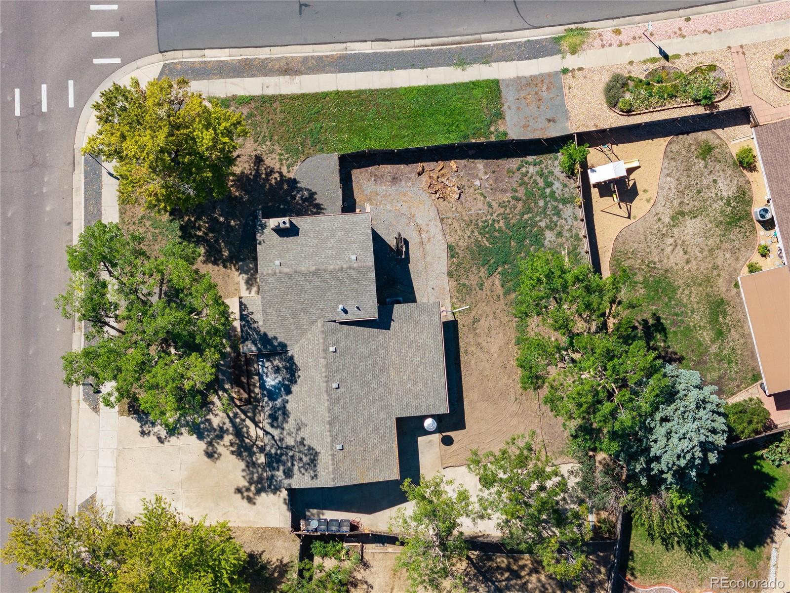 MLS Image #26 for 8775  lamar drive,arvada, Colorado