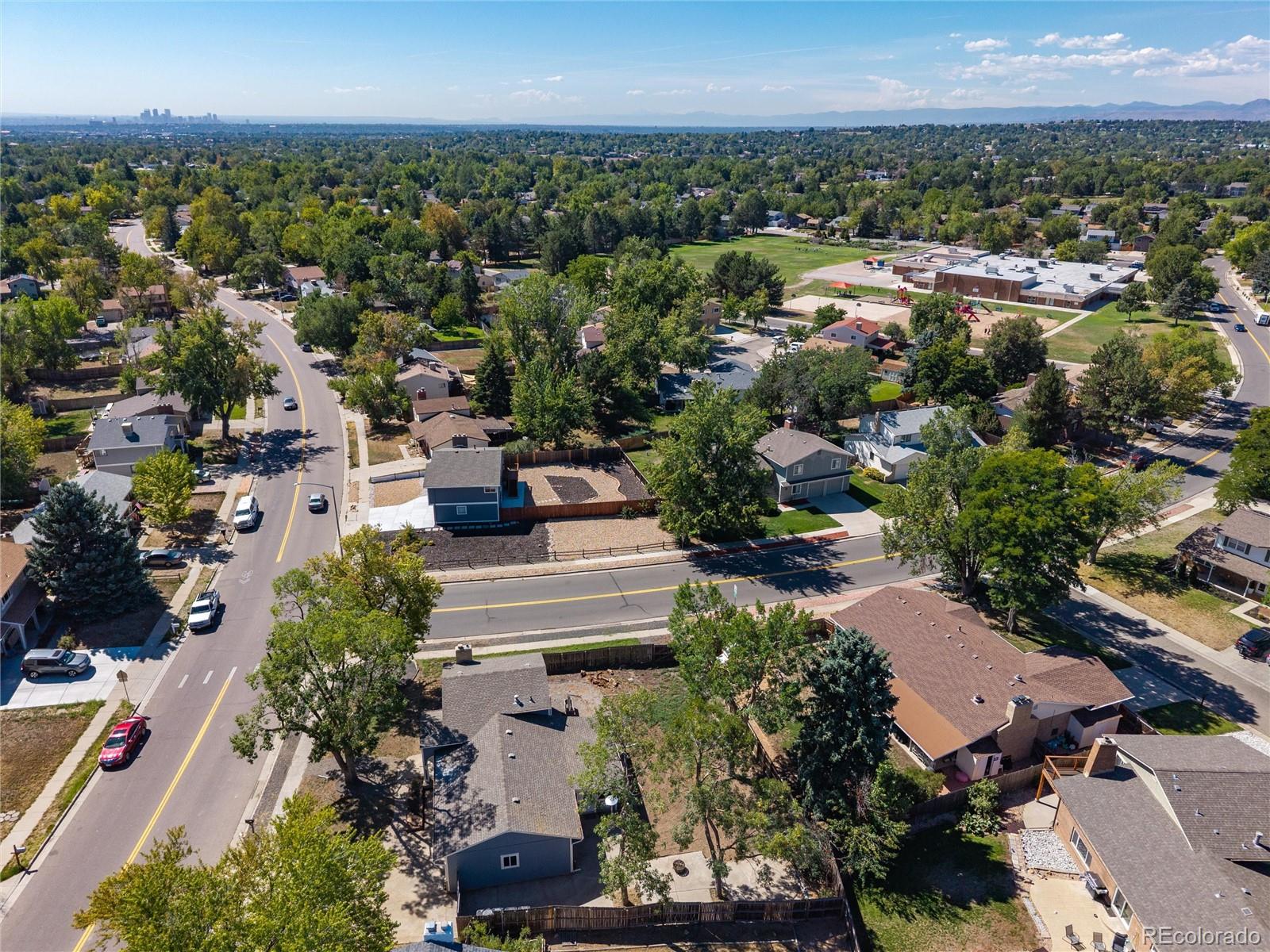 MLS Image #28 for 8775  lamar drive,arvada, Colorado