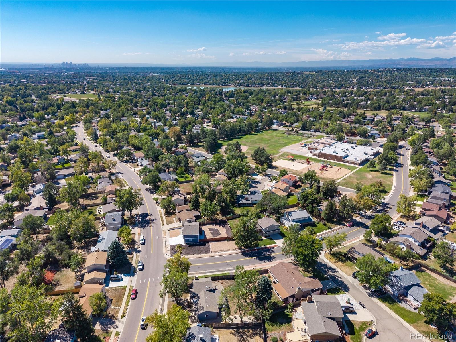 MLS Image #29 for 8775  lamar drive,arvada, Colorado