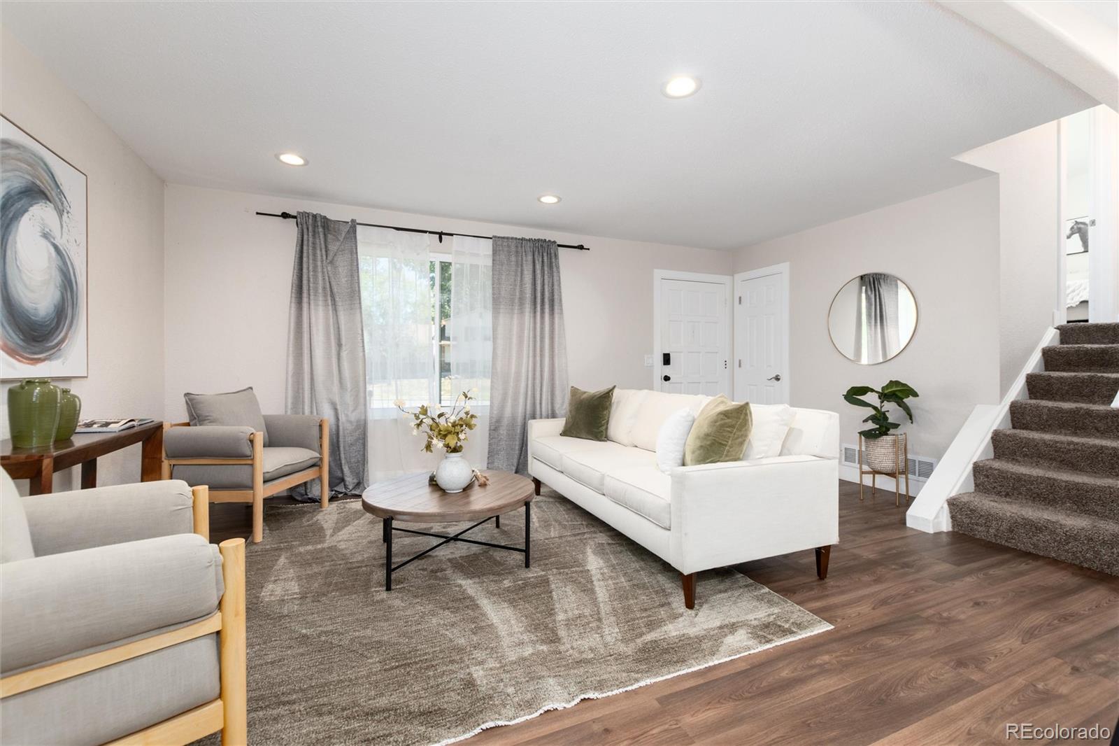 MLS Image #3 for 8775  lamar drive,arvada, Colorado