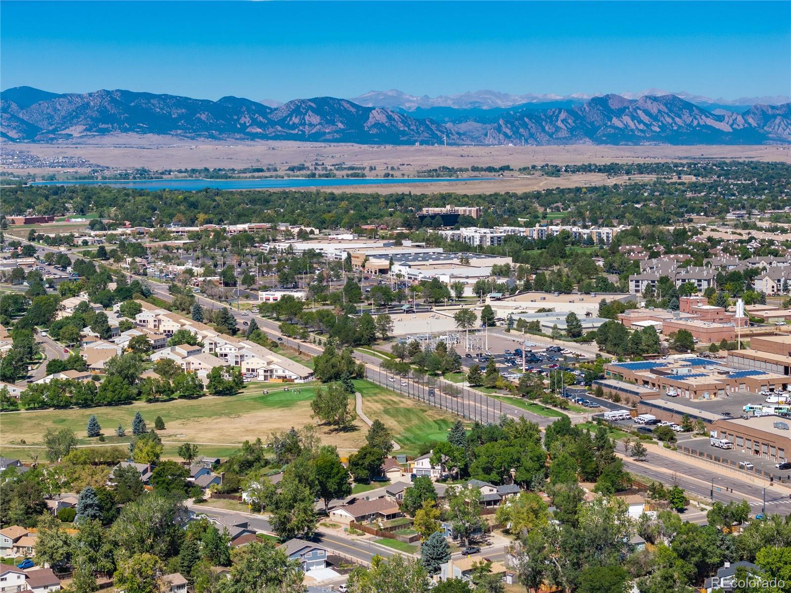 MLS Image #30 for 8775  lamar drive,arvada, Colorado