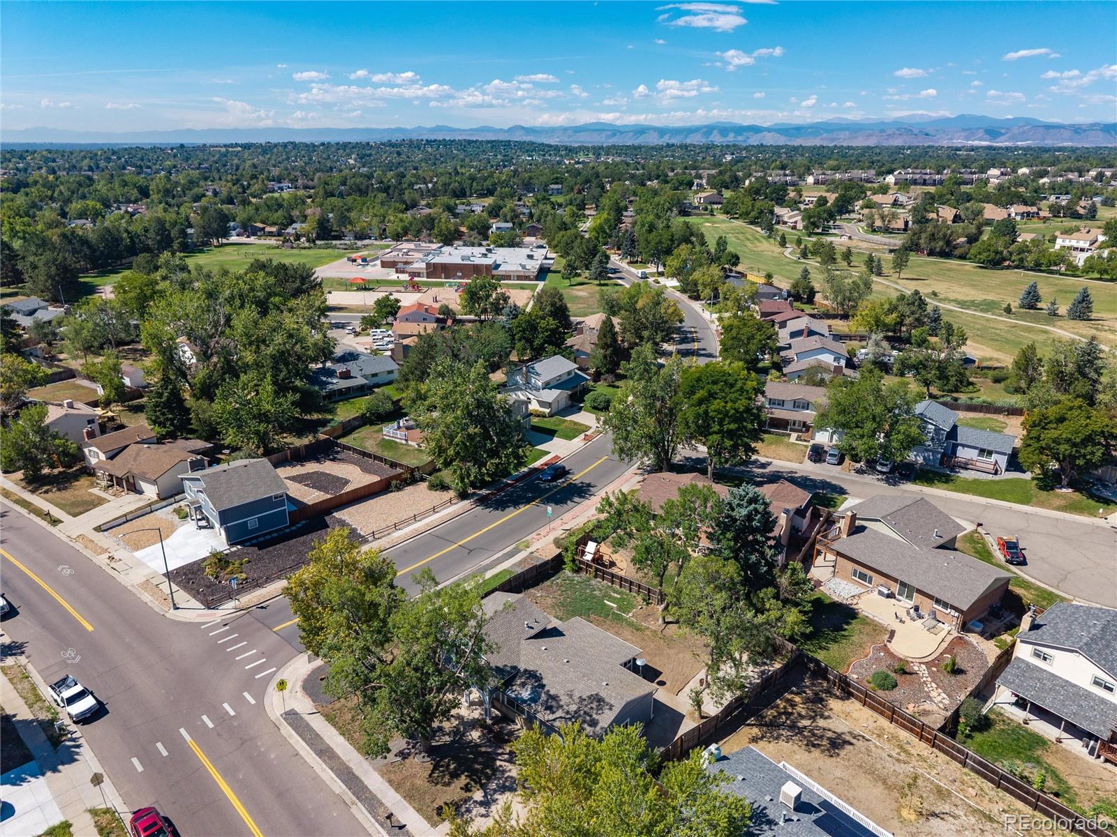 MLS Image #31 for 8775  lamar drive,arvada, Colorado