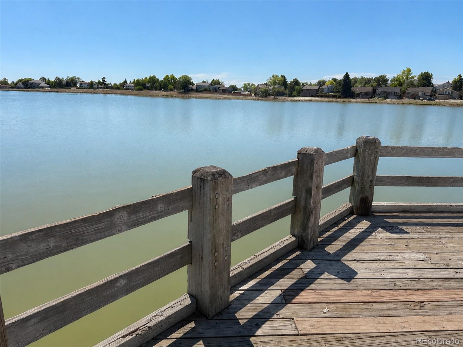 MLS Image #33 for 8775  lamar drive,arvada, Colorado