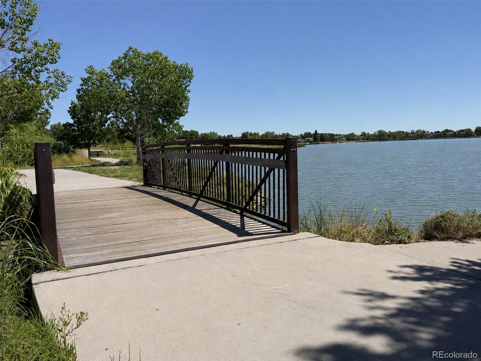 MLS Image #35 for 8775  lamar drive,arvada, Colorado