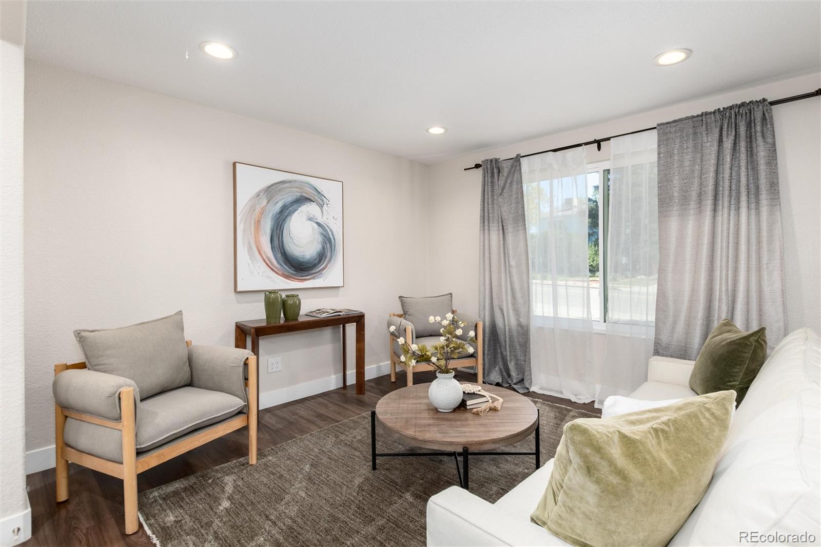 MLS Image #4 for 8775  lamar drive,arvada, Colorado