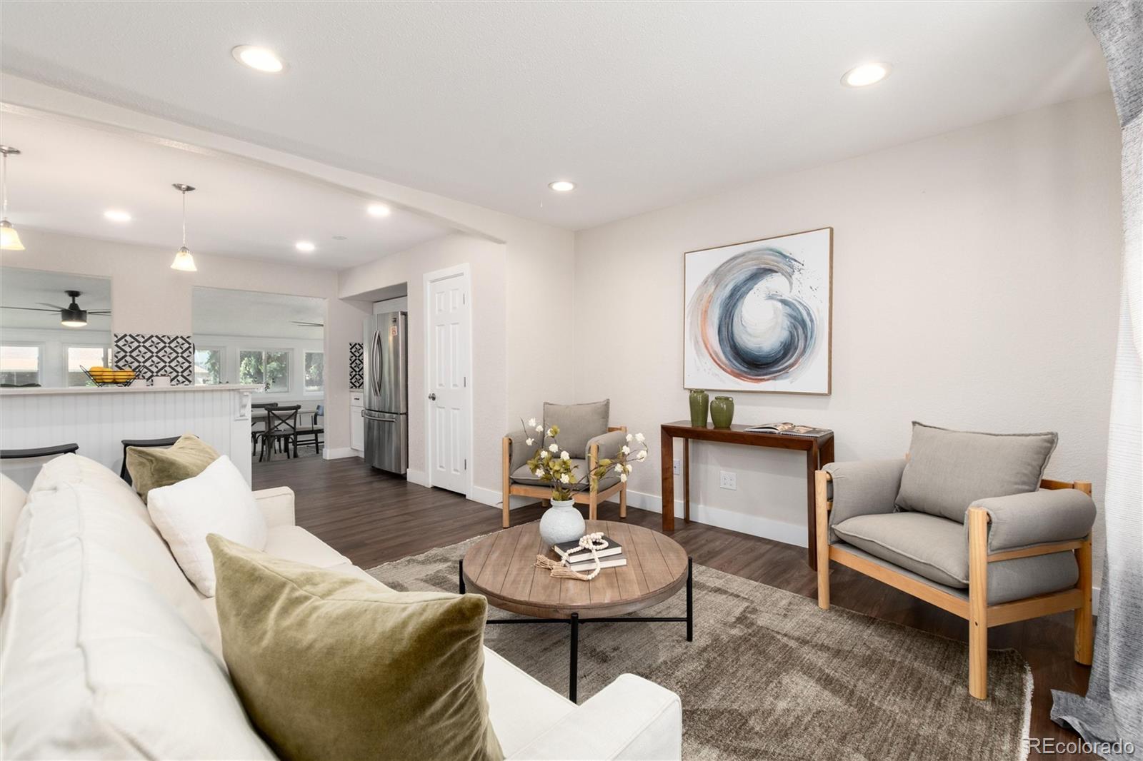 MLS Image #5 for 8775  lamar drive,arvada, Colorado