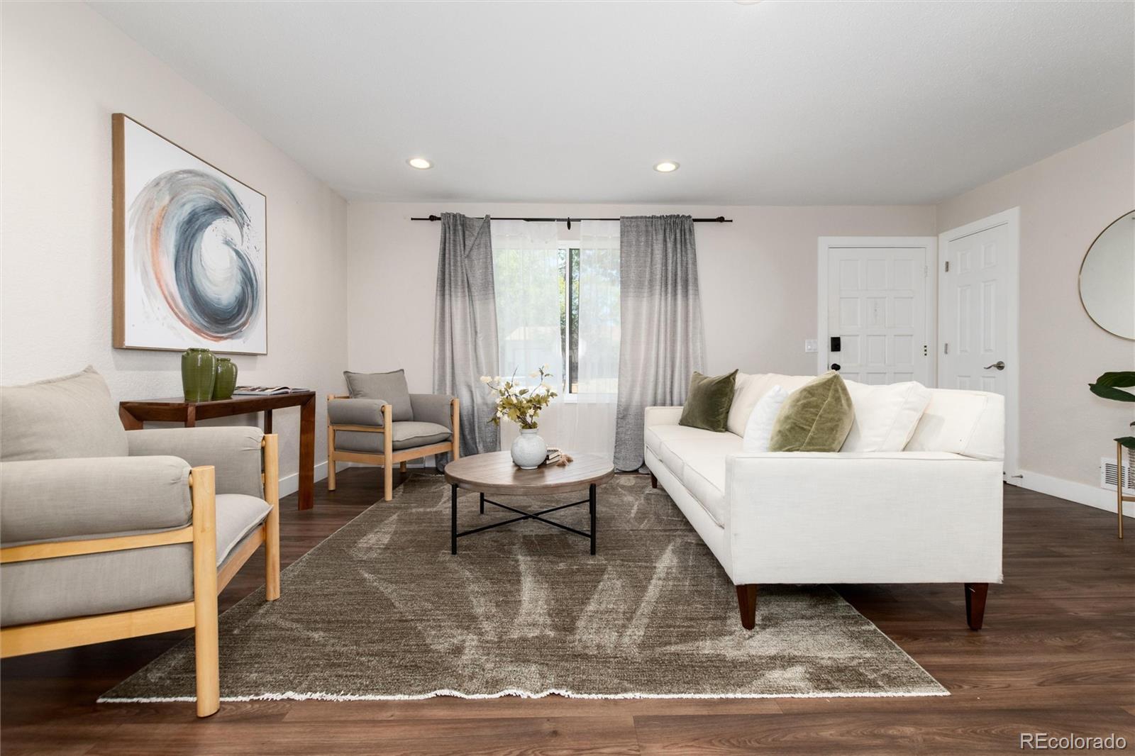 MLS Image #6 for 8775  lamar drive,arvada, Colorado