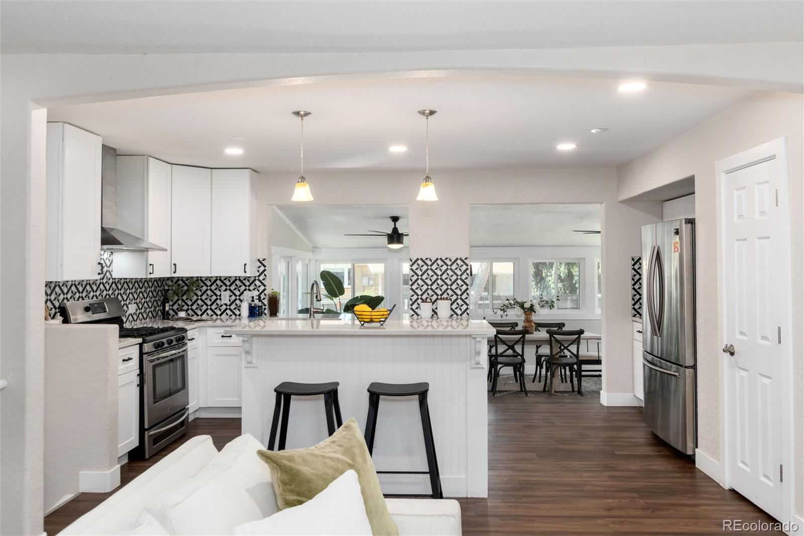 MLS Image #7 for 8775  lamar drive,arvada, Colorado