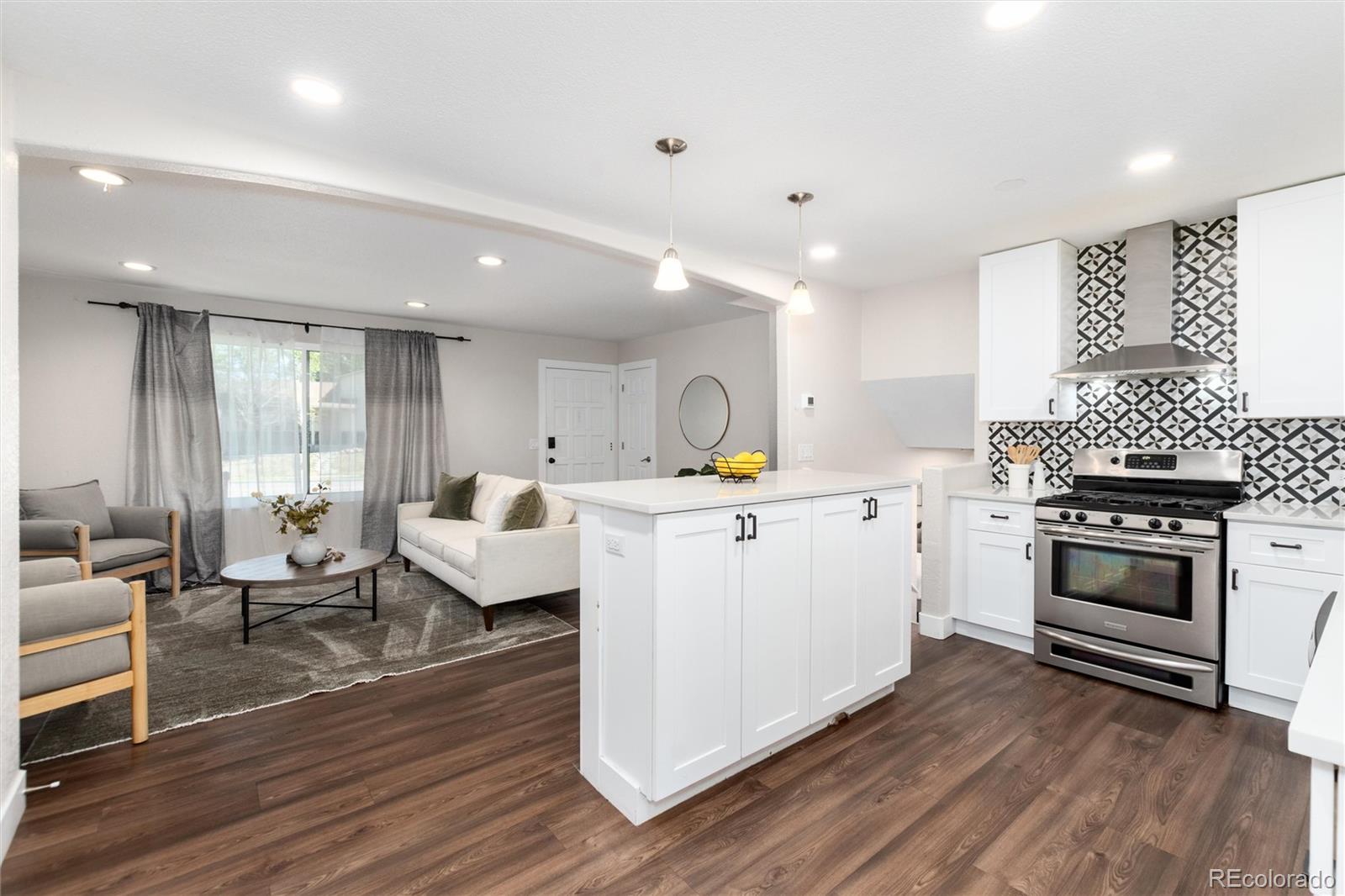 MLS Image #8 for 8775  lamar drive,arvada, Colorado