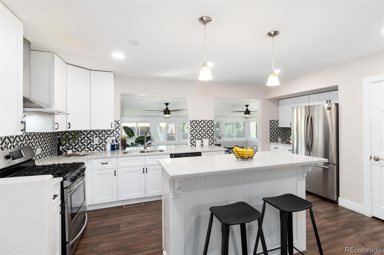 MLS Image #9 for 8775  lamar drive,arvada, Colorado