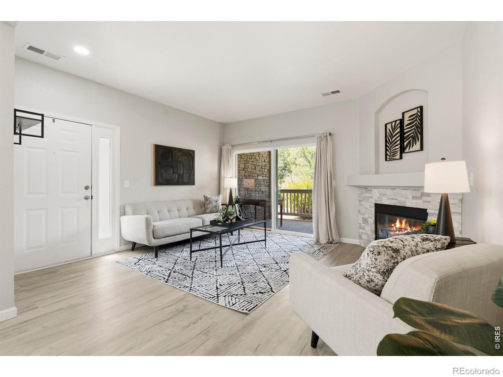 MLS Image #10 for 5225  white willow drive,fort collins, Colorado