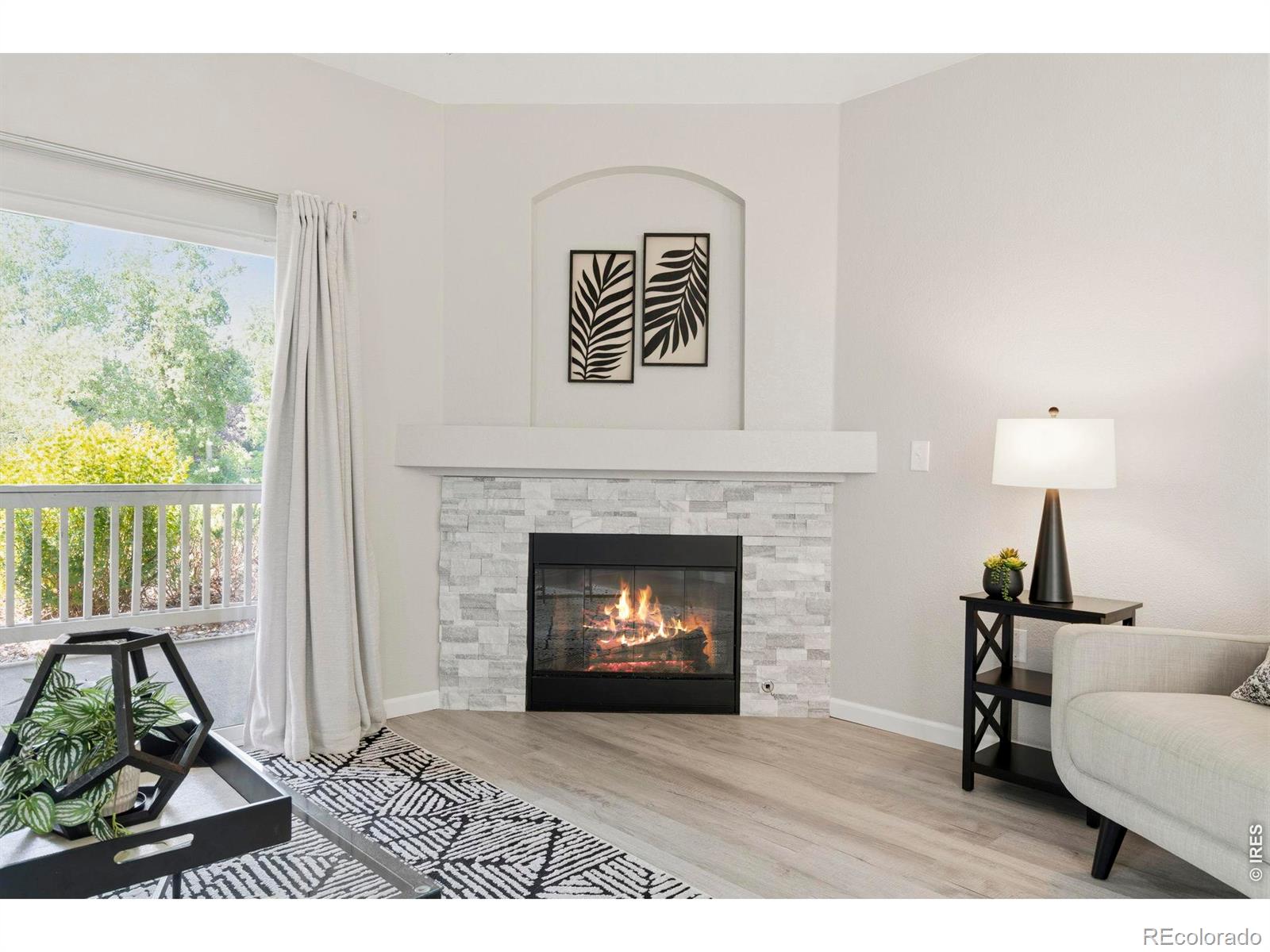 MLS Image #11 for 5225  white willow drive,fort collins, Colorado
