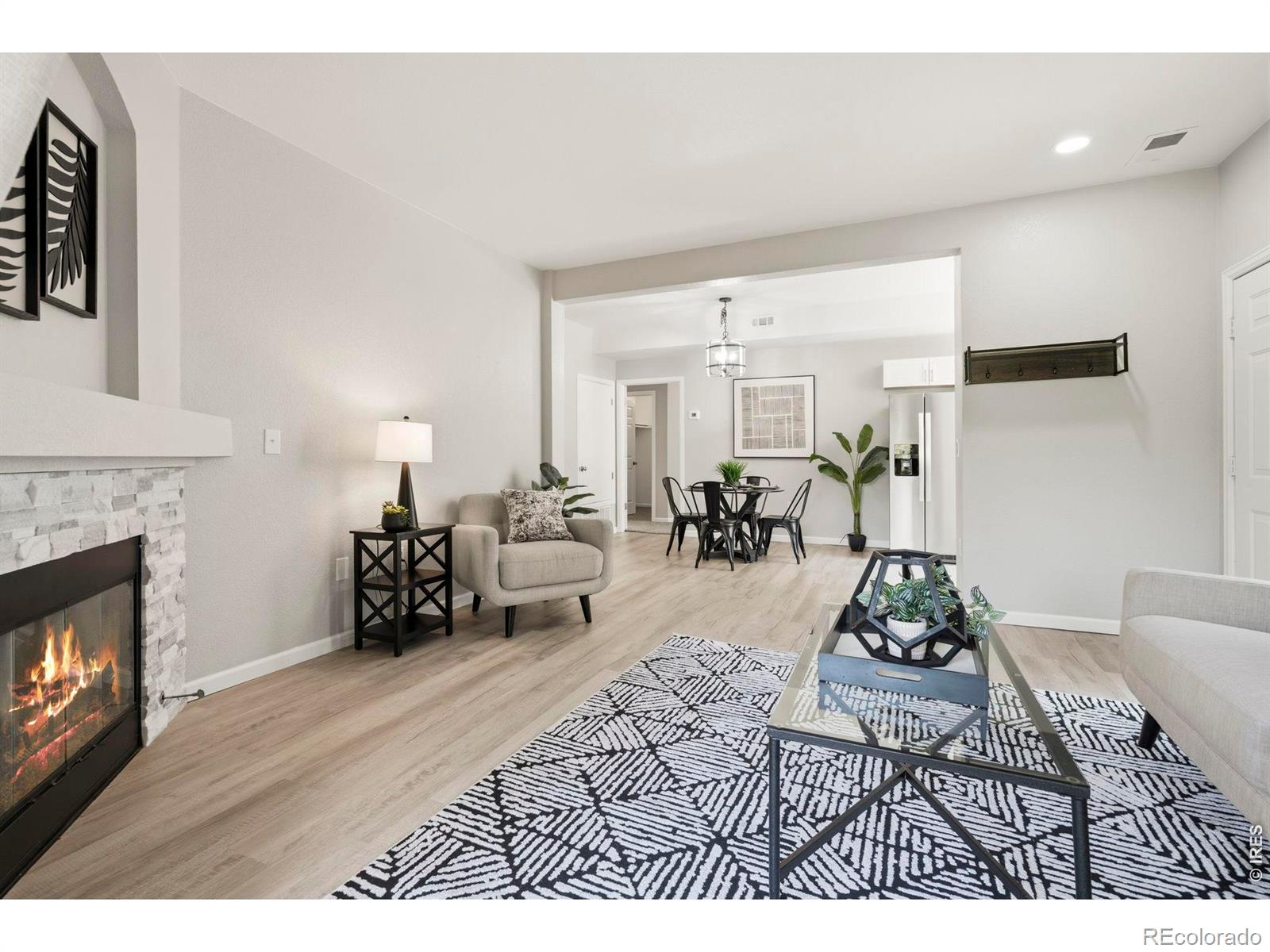 MLS Image #12 for 5225  white willow drive,fort collins, Colorado