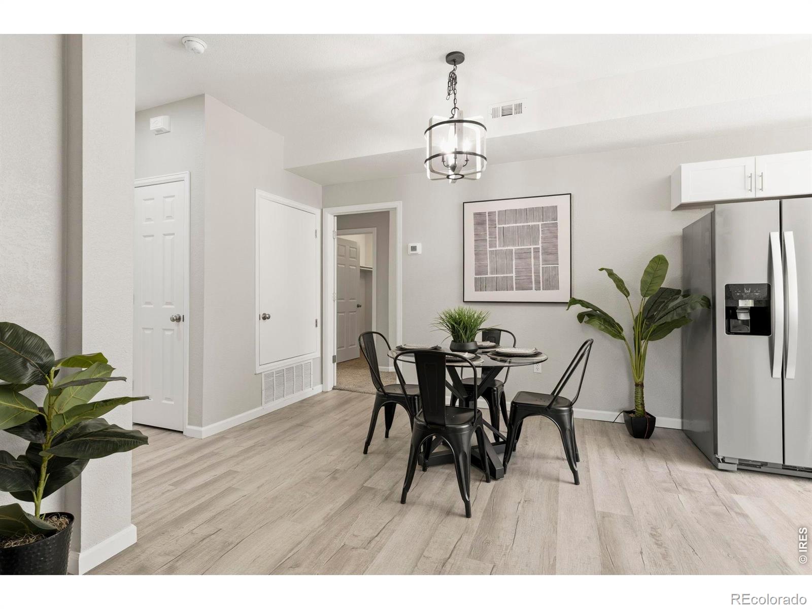 MLS Image #13 for 5225  white willow drive,fort collins, Colorado
