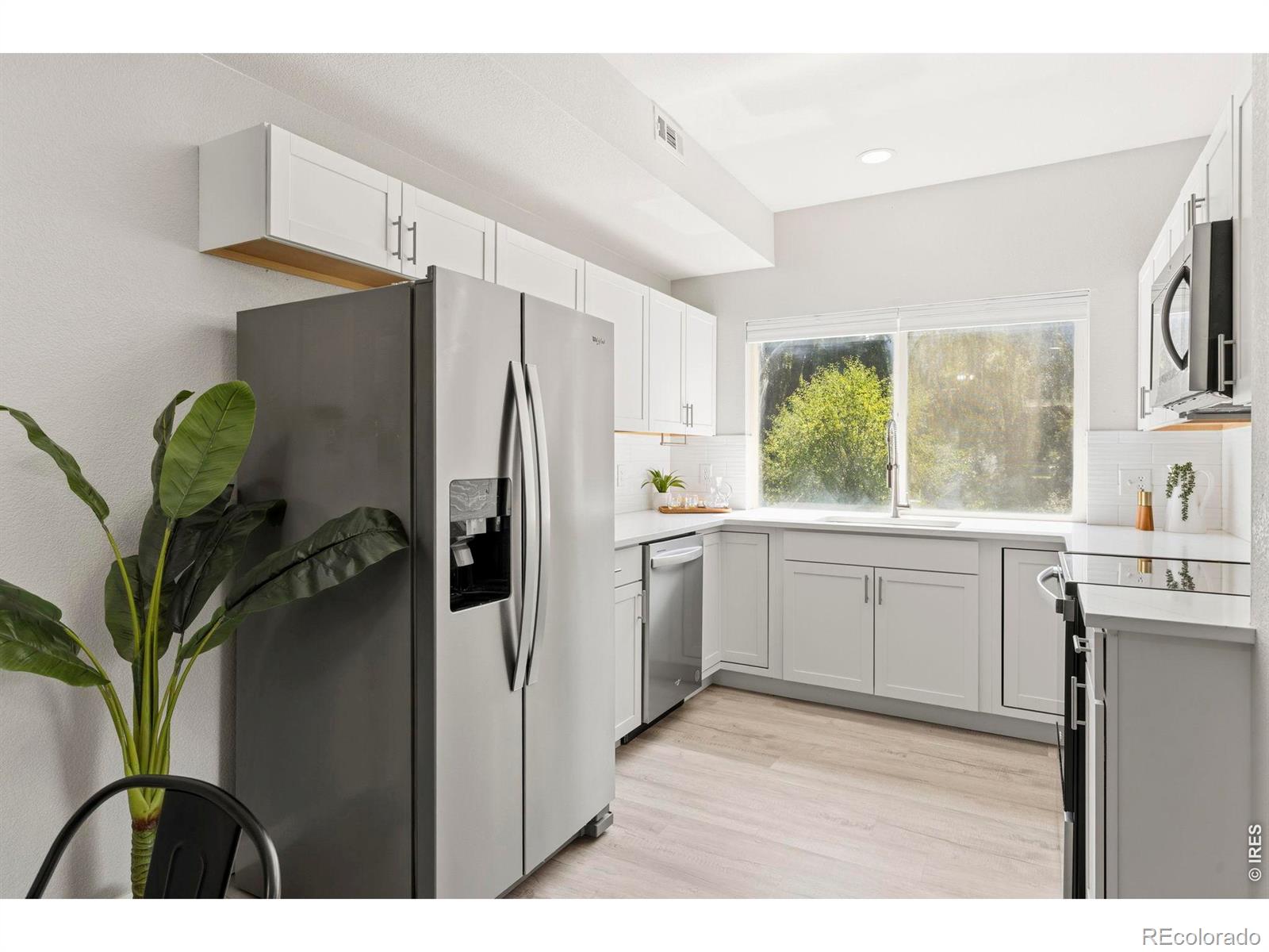 MLS Image #14 for 5225  white willow drive,fort collins, Colorado