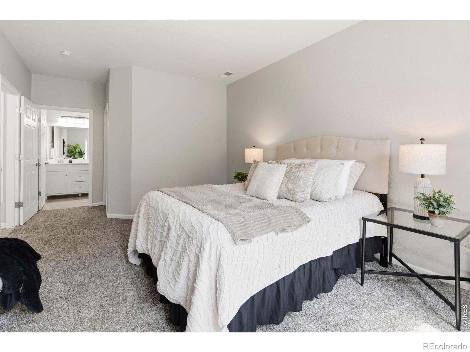 MLS Image #16 for 5225  white willow drive,fort collins, Colorado