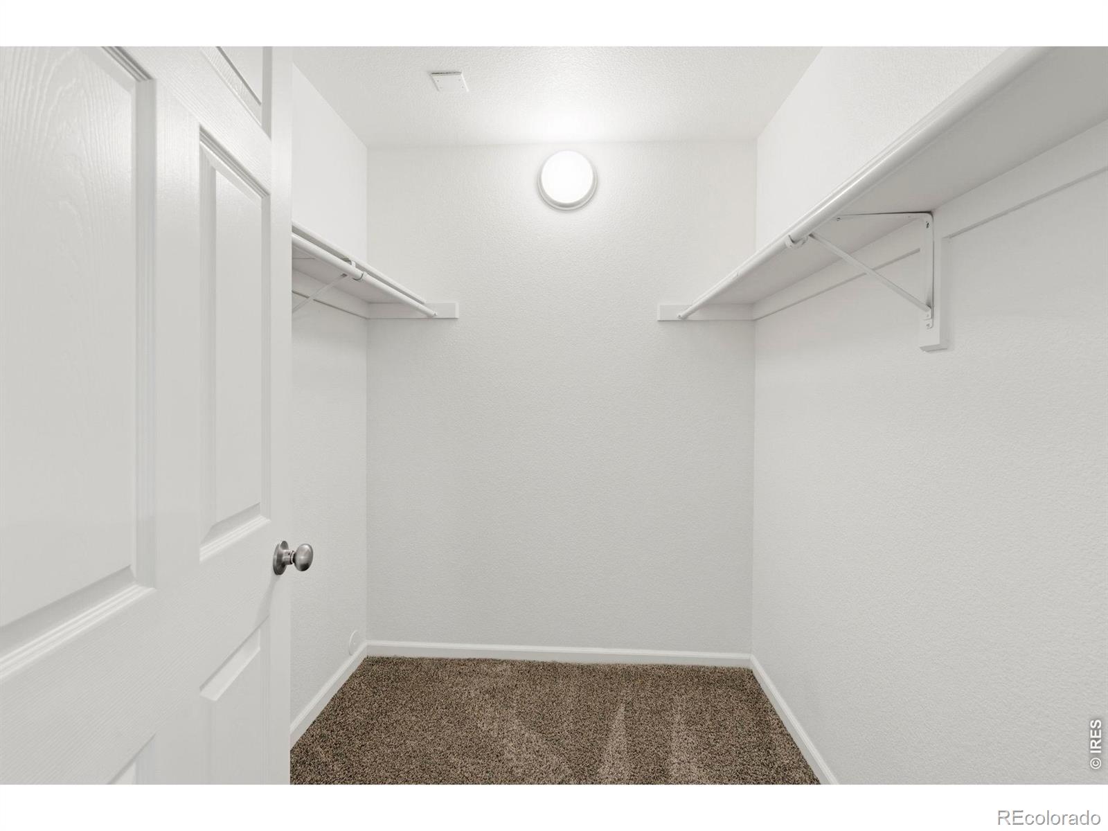 MLS Image #18 for 5225  white willow drive,fort collins, Colorado