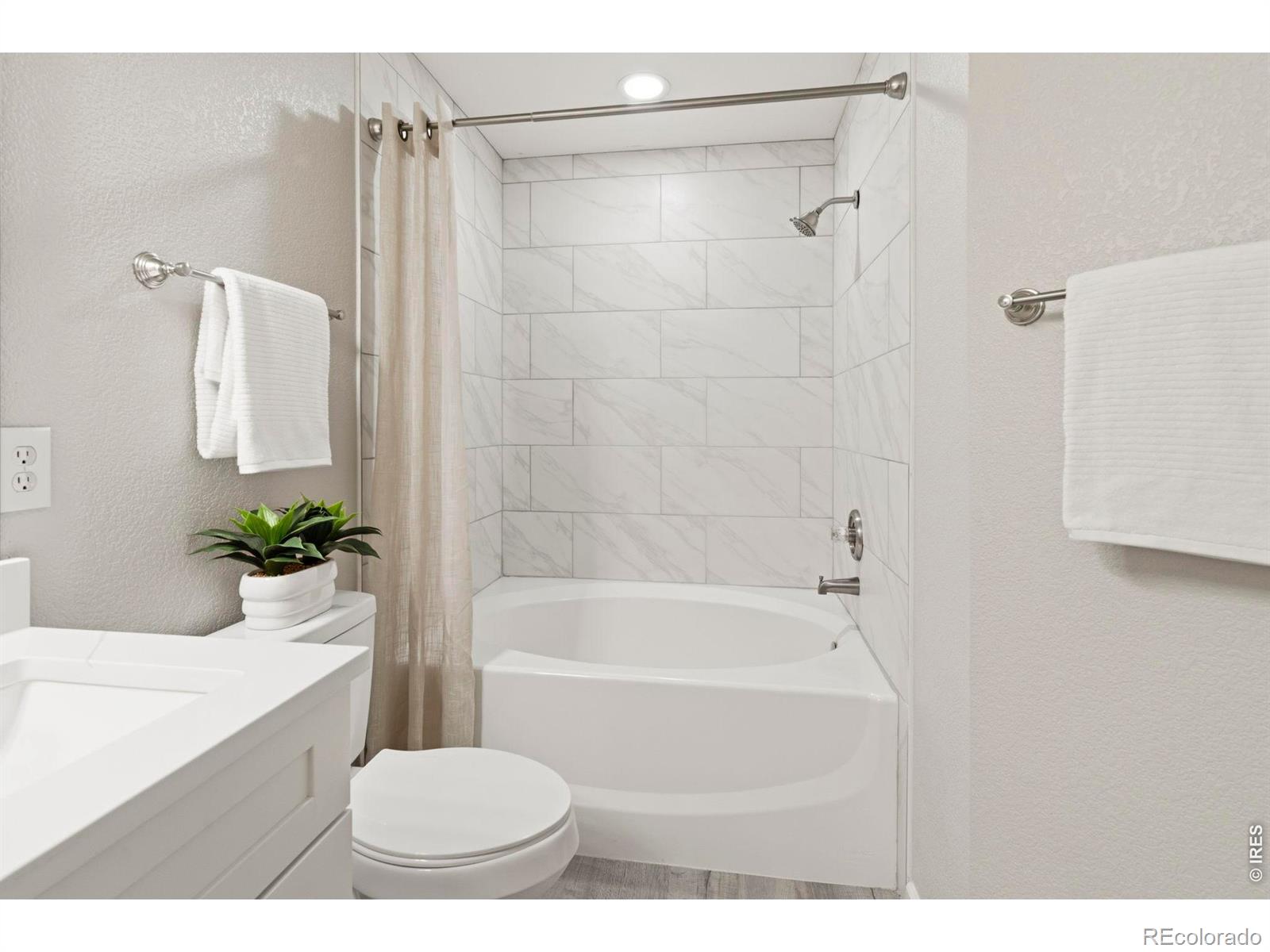 MLS Image #19 for 5225  white willow drive,fort collins, Colorado