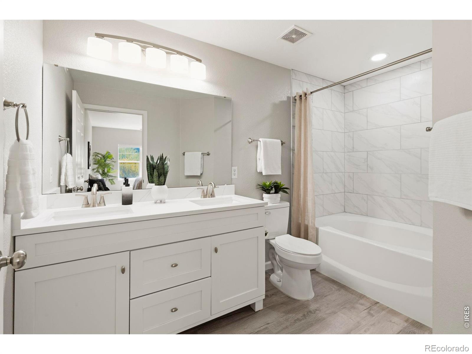 MLS Image #20 for 5225  white willow drive,fort collins, Colorado