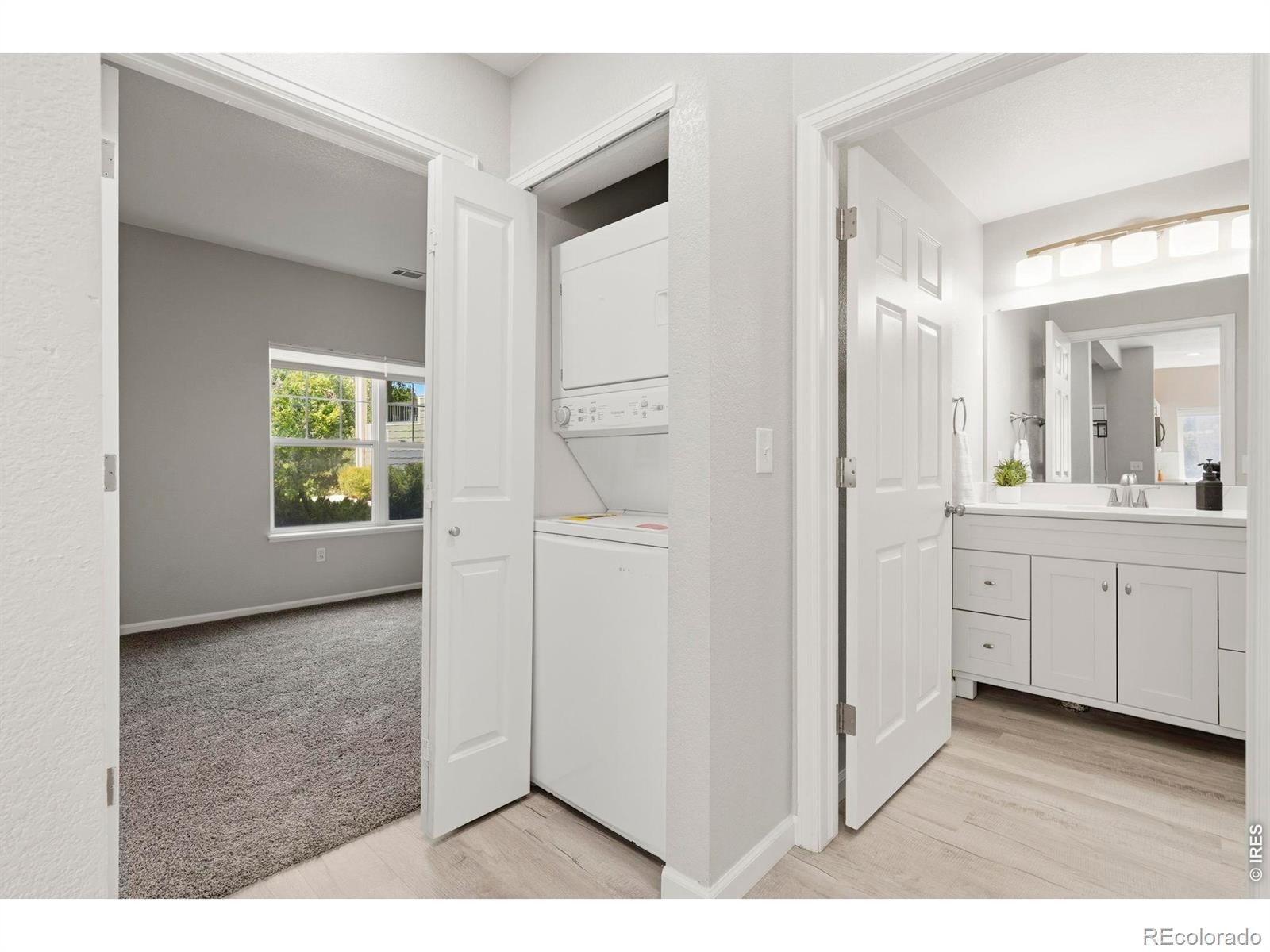 MLS Image #21 for 5225  white willow drive,fort collins, Colorado