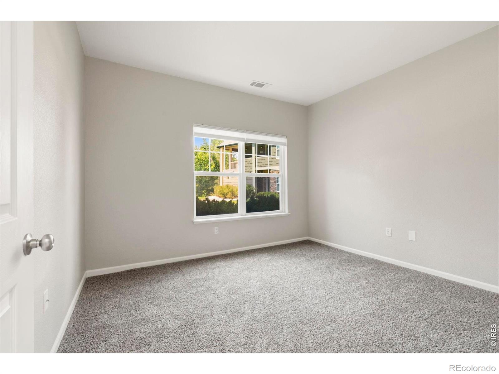 MLS Image #22 for 5225  white willow drive,fort collins, Colorado