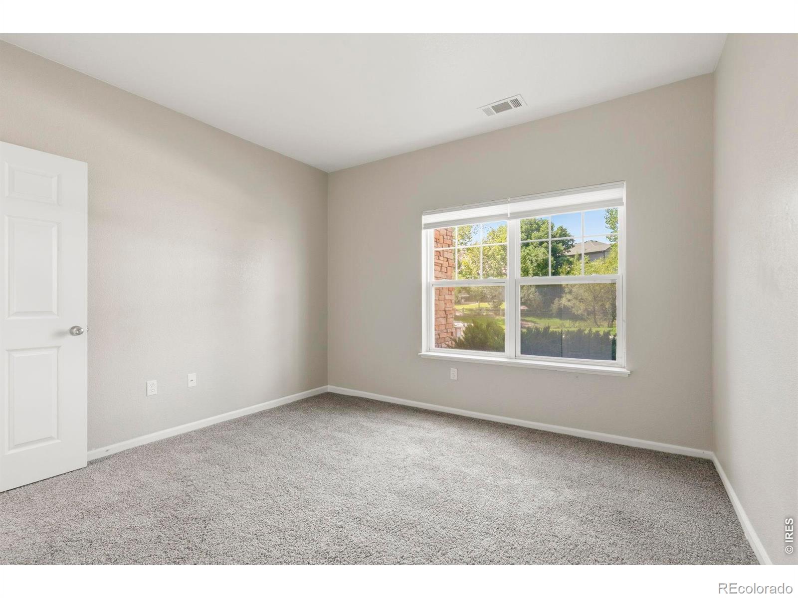 MLS Image #23 for 5225  white willow drive,fort collins, Colorado