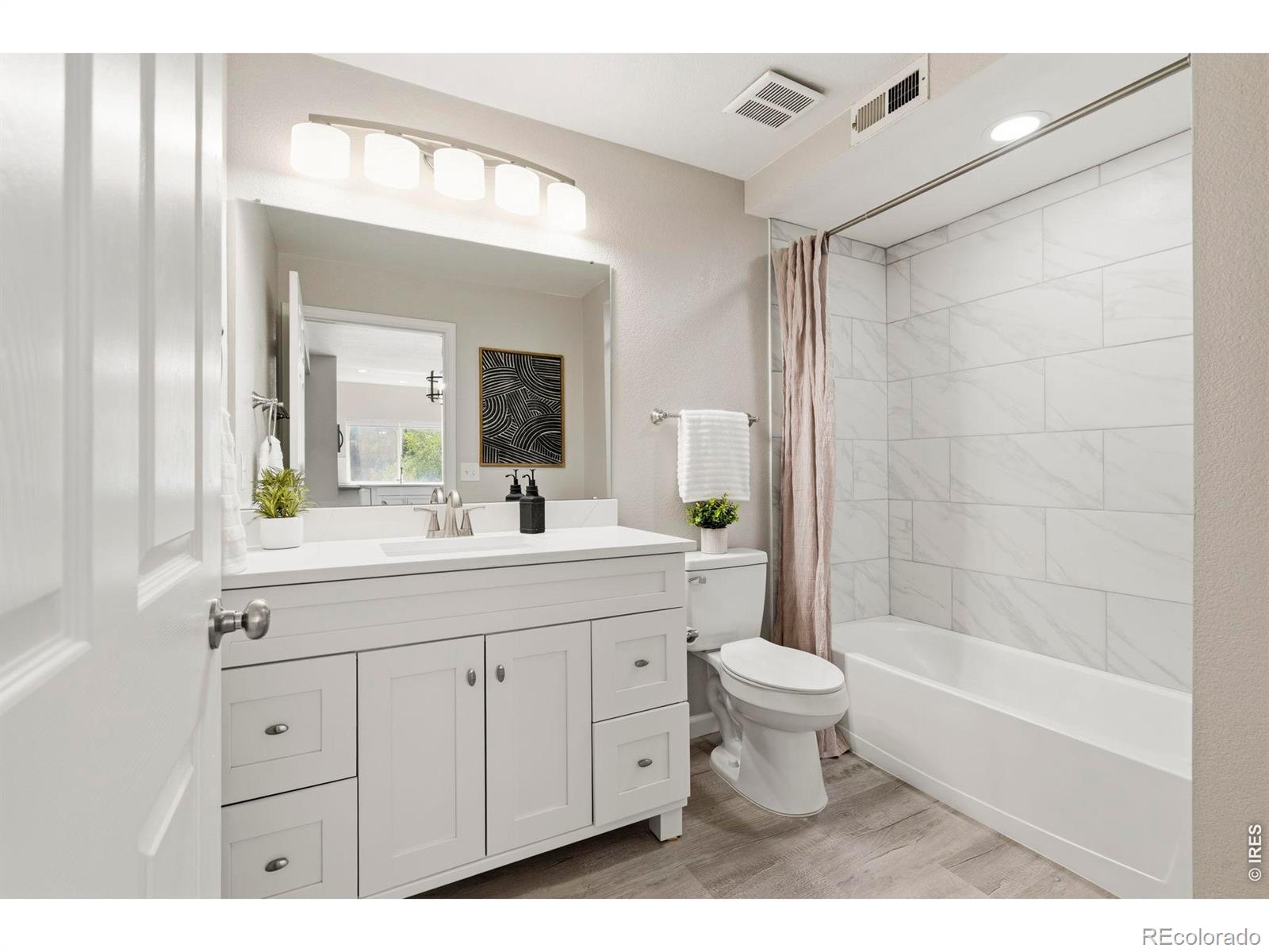 MLS Image #24 for 5225  white willow drive,fort collins, Colorado