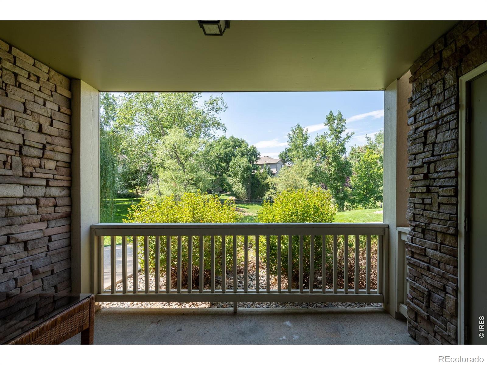 MLS Image #25 for 5225  white willow drive,fort collins, Colorado