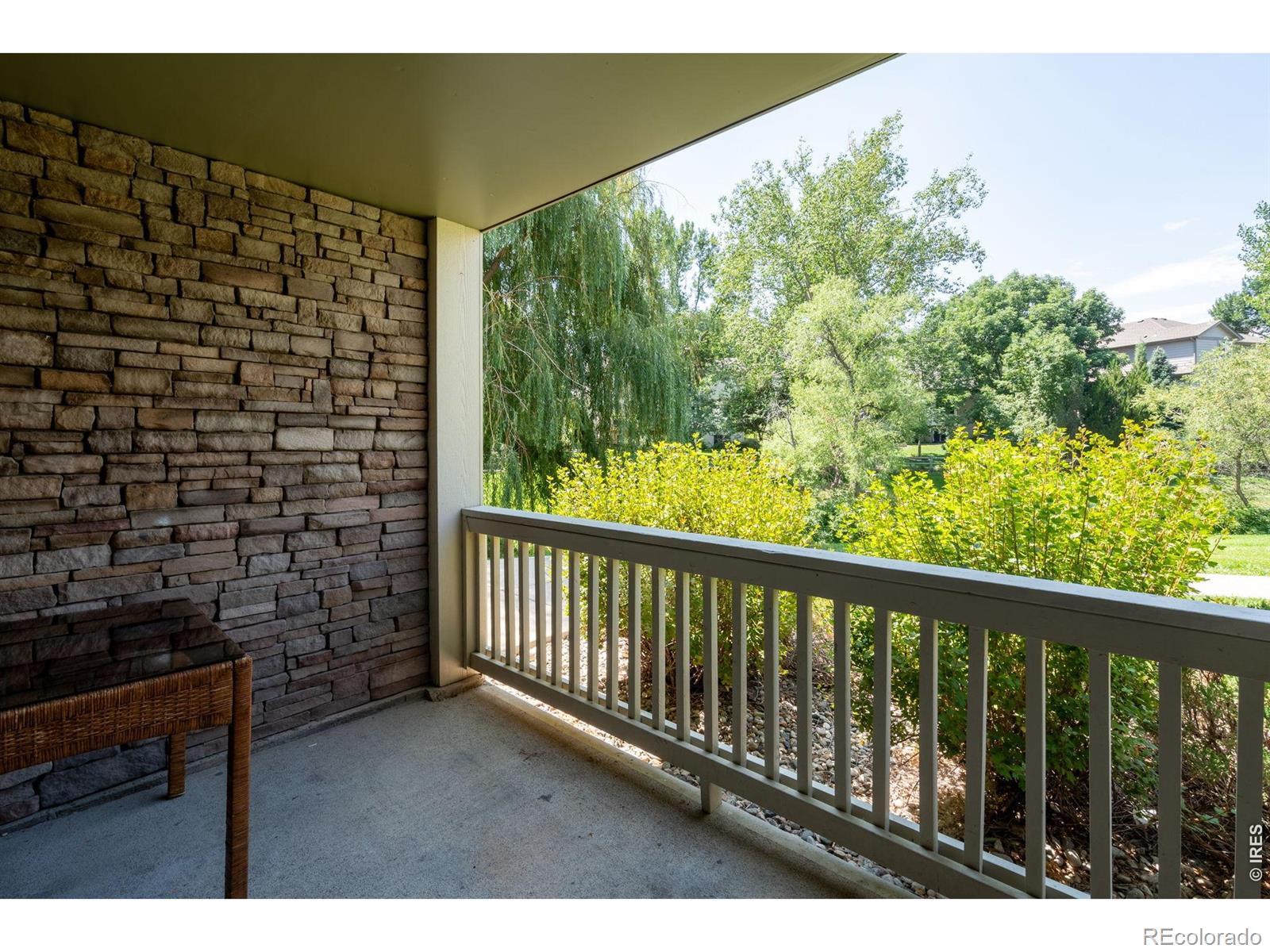 MLS Image #26 for 5225  white willow drive,fort collins, Colorado