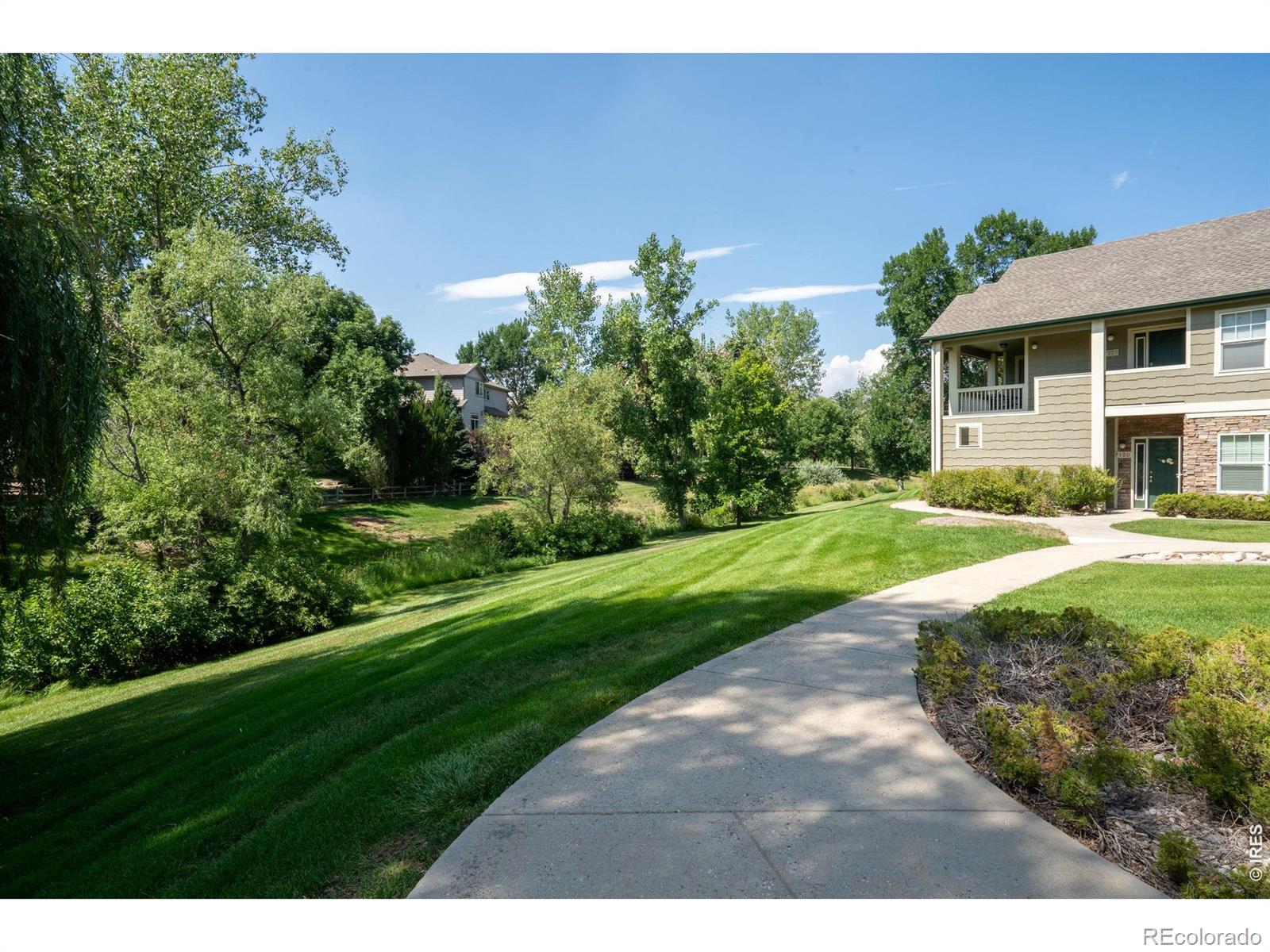 MLS Image #28 for 5225  white willow drive,fort collins, Colorado